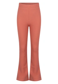 D-zine meisjes broek
